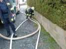 130504_Uebung_1.Zug_12