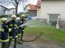 130504_Uebung_1.Zug_13