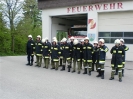 130504_Uebung_1.Zug_1