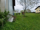 130504_Uebung_1.Zug_3