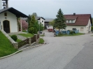 130504_Uebung_1.Zug_8