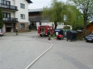 130504_Uebung_1.Zug_9