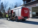 100417_Uebung_Zug1_12