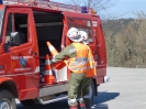 100417_Uebung_Zug1_14