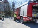 100417_Uebung_Zug1_17
