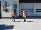 100417_Uebung_Zug1_18