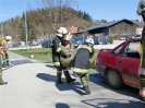 100417_Uebung_Zug1_25