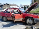 100417_Uebung_Zug1_26
