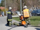 100417_Uebung_Zug1_29