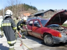 100417_Uebung_Zug1_32
