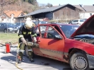 100417_Uebung_Zug1_38