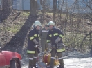 100417_Uebung_Zug1_3