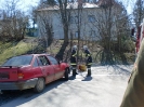 100417_Uebung_Zug1_4