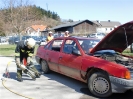 100417_Uebung_Zug1_6