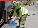 100417_Uebung_Zug1_9