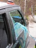 071110_Uebung_Gruppe2_13