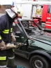 071110_Uebung_Gruppe2_14