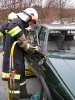 071110_Uebung_Gruppe2_16