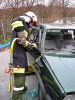071110_Uebung_Gruppe2_17
