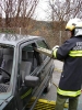 071110_Uebung_Gruppe2_18