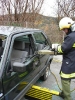071110_Uebung_Gruppe2_19