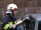 071110_Uebung_Gruppe2_20