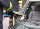 071110_Uebung_Gruppe2_21