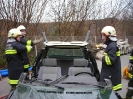 071110_Uebung_Gruppe2_22