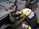 071110_Uebung_Gruppe2_23