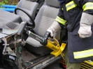 071110_Uebung_Gruppe2_24