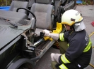 071110_Uebung_Gruppe2_26