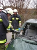 071110_Uebung_Gruppe2_27