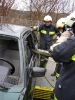 071110_Uebung_Gruppe2_30