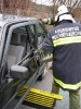 071110_Uebung_Gruppe2_32