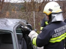 071110_Uebung_Gruppe2_33