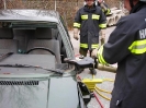 071110_Uebung_Gruppe2_34
