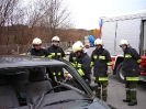 071110_Uebung_Gruppe2_35