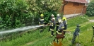20220529_Übung_2.Zug_3