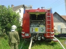 080712_Uebung_Zug2_16