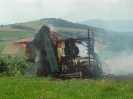 080712_Uebung_Zug2_17