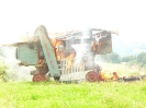 080712_Uebung_Zug2_19