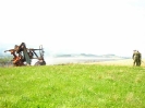 080712_Uebung_Zug2_20