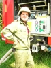 080712_Uebung_Zug2_21