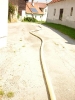 080712_Uebung_Zug2_23