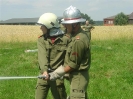 080712_Uebung_Zug2_25