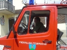 080712_Uebung_Zug2_32