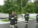 090530_Uebung_Zug2_4