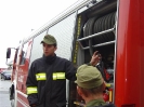 090530_Uebung_Zug2_9