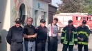 161001_Unterabschnittsübung in Hochneukirchen_37