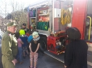 150416_Volksschulbesuch_13